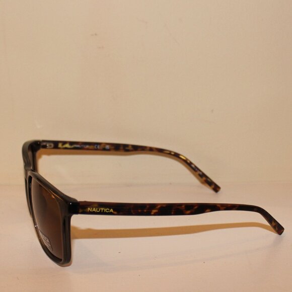 Nautica Women\'s Sunglasses (N6255S) main image 5
